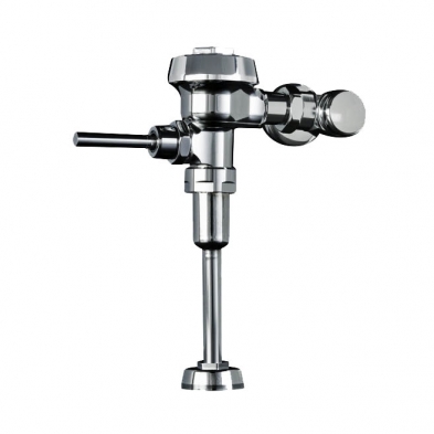 RS-VREU01 Sloan Regal Urinal Flush Valve 1.0 gpf