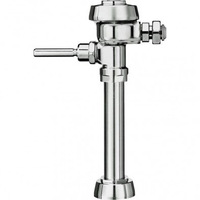 RS-VRX16 Sloan Royal 112-1.6 XD Flush Valve