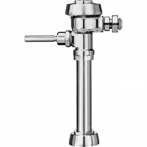 RS-VRX16 Sloan Royal 112-1.6 XD Flush Valve