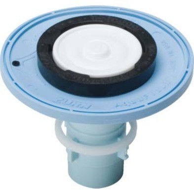RZ-101 Zurn Flushometer 1.6 gpf Repair Kit