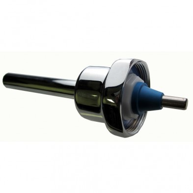 RZ-103 Zurn Flush Valve Handle Assembly, Complete