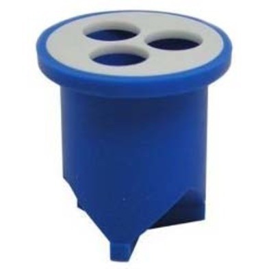 RZ-104 Zurn Vacuum Breaker Repair Kit