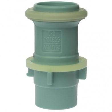 RZ-105 Zurn Guide Assembly