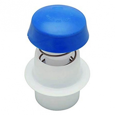 RZ-106 Zurn Stop Internal Parts