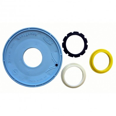 RZ-109 Zurn Flush Valve Diaphragm