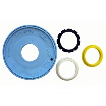 RZ-109 Zurn Flush Valve Diaphragm