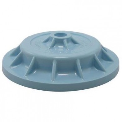 RZ-110 Zurn FV Inside Cover