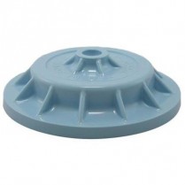 RZ-110 Zurn FV Inside Cover