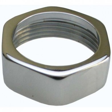 RZ-127 Zurn Spud Escutcheon