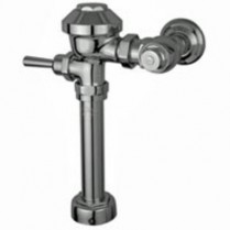 RZ-VA350 Zurn Aquaflush 3.5 gpf Flushometer