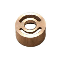 SH-404 Holby 2" Tempering Valve Piston