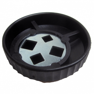 SJ-295 4 in 1 Radiator Replacement Handle