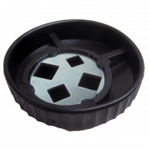 SJ-295 4 in 1 Radiator Replacement Handle