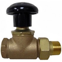 SM-V04 Mepco 740A Straight Valve 1/2" FPT