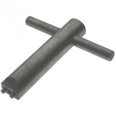 SM-WR2 Mepco Regulator Valve Wrench