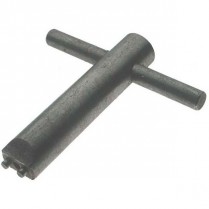 SM-WR2 Mepco Regulator Valve Wrench