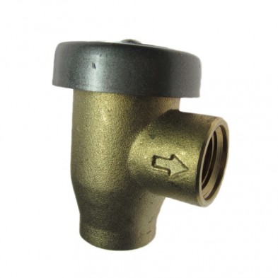 SW-106 1/2" RB Anti-Siphon Vaccum Breaker