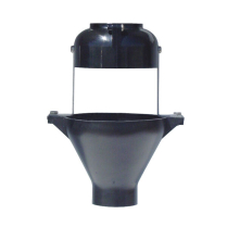 SW-461 Watts Air Gap #957-AG