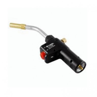 TD-253R Heavy Duty Self Igniting Torch Head