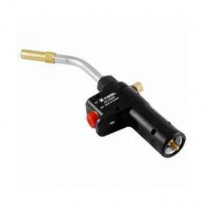TD-253R Heavy Duty Self Igniting Torch Head
