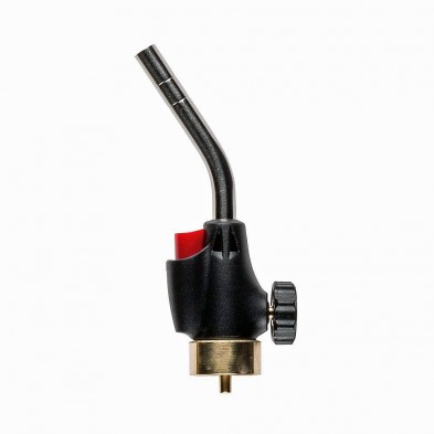 TD-253S Self Igniting Torch Head