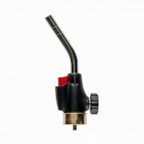 TD-253S Self Igniting Torch Head