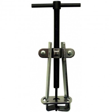 TD-302 Handle Puller