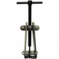 TD-302 Handle Puller
