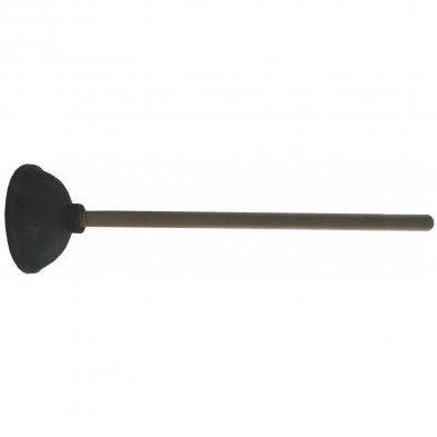 TD-311 Master Force Dual Cup Plunger