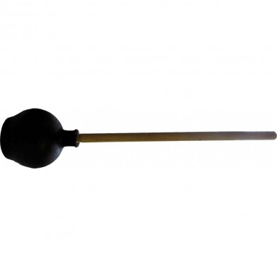 TD-312 Super Ball Type Plunger