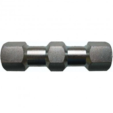 TD-321 Kohler Dual Body Wrench