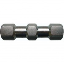 TD-321 Kohler Dual Body Wrench