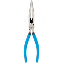 TD-339 Channel Lock 8" Needle Nose Pliers
