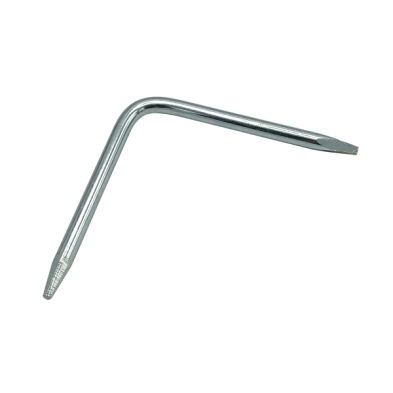 TD-341 Angle Seat Wrench