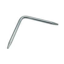 TD-341 Angle Seat Wrench