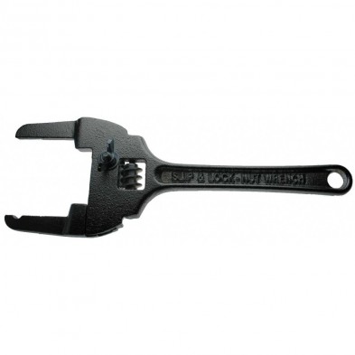 TD-345 Strainer Nut Wrench
