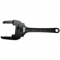 TD-345 Strainer Nut Wrench
