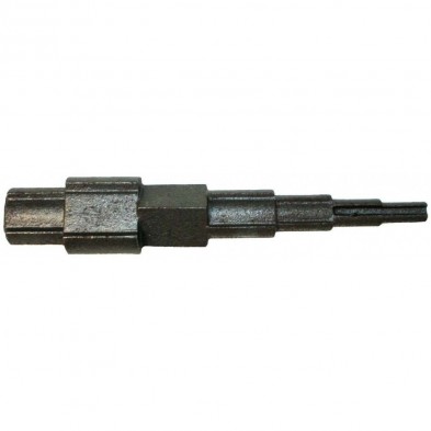 TD-346 Radiator Spud Wrench