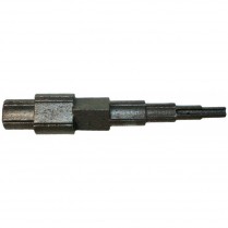 TD-346 Radiator Spud Wrench