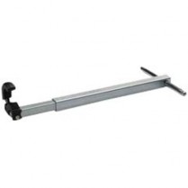 TD-360 Telescoping Basin Wrench