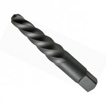 TD-363 3/8" Nipple & Bolt Extractor #6