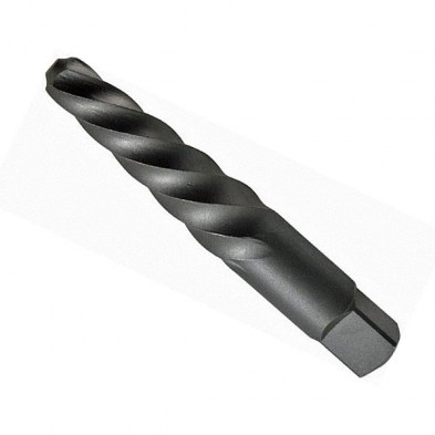 TD-364 1/2" Nipple & Bolt Extractor #7