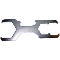 TD-403 4-in-1 Locknut Wrench