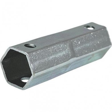 TD-411 29/32 x 31/32 Socket Wrench