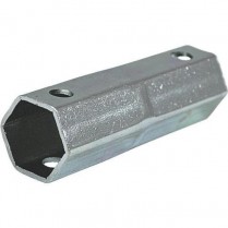 TD-411 29/32 x 31/32 Socket Wrench