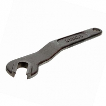 TD-421 Standard Fire Sprinkler Wrench