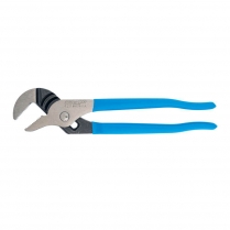 TD-C02 9 1/2" Channellock T&G Pliers