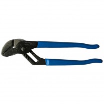 TD-C03 10" Channellock T&G Pliers