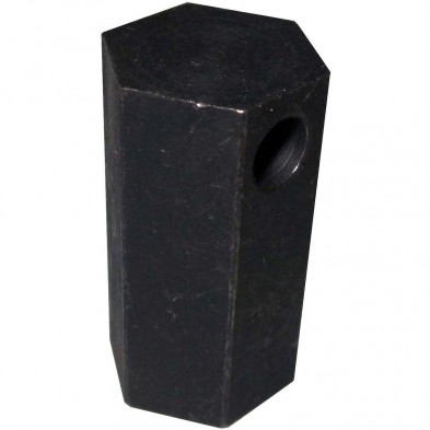 TG-101 Gerber Spout Post Wrench