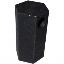 TG-101 Gerber Spout Post Wrench